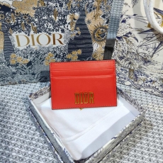 Christian Dior Wallet